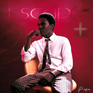 Escape + (Explicit)