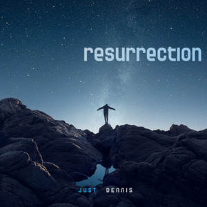 Resurrection