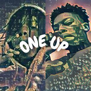 One Up (Explicit)