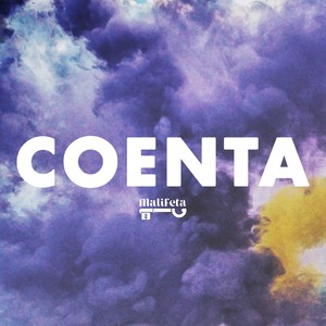Coenta (Explicit)