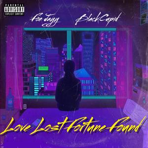 1124 (feat. BlackCupidProductions & Foe Wr3dz) (Explicit)