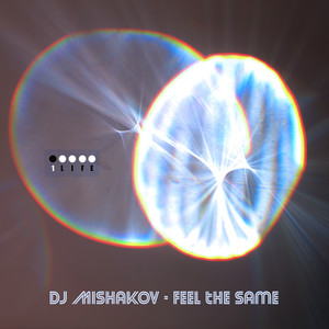Feel The Same (Original Mix)