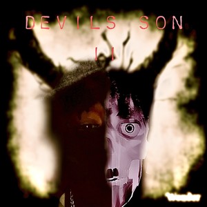 Thuggin For Days 2 (Explicit)