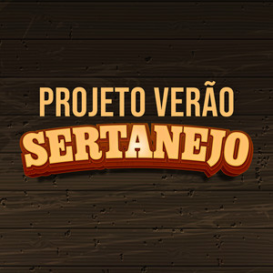 Projeto Verão Sertanejo