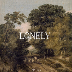 LONELY