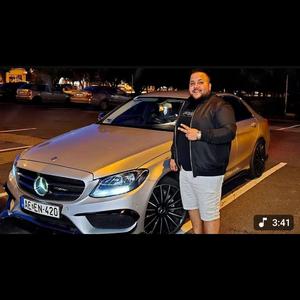 Első láttásra szerelem