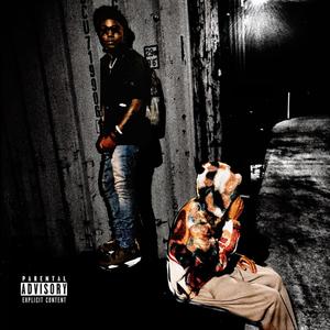 Choosin (feat. 0fficialCleo) (Explicit)