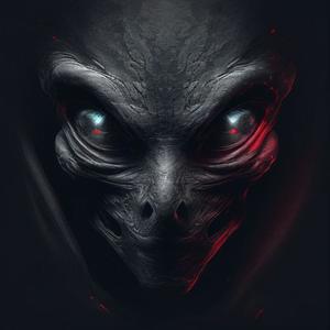 Artesano del Horror (En vivo) (Explicit)