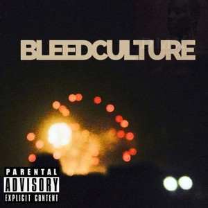 BCNY Presents: THE CULTURE. (Explicit)