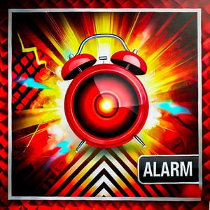 Alarm (Explicit)