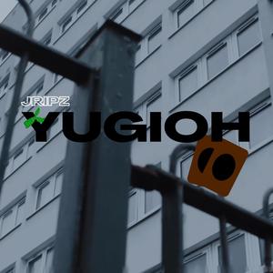 YUGIOH (Leave Me Alone) (Explicit)