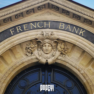 French Bank (Explicit)
