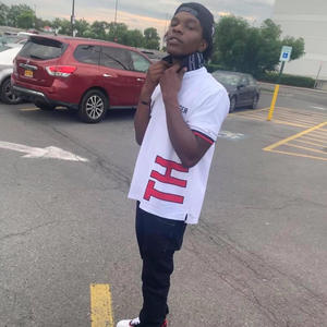 FREE SPAZZ (Explicit)