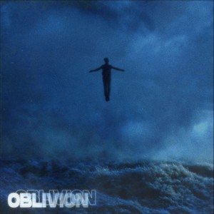 Oblivion