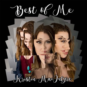 Best of Me