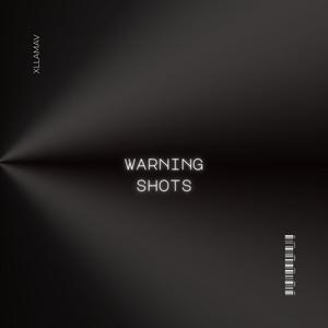 Warning Shots (Explicit)