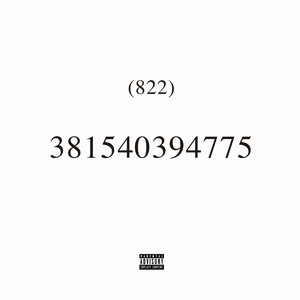 822-381540394775 (Explicit)