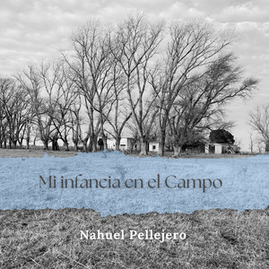 Mi Infancia En EL Campo