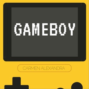 Game Boy (Explicit)