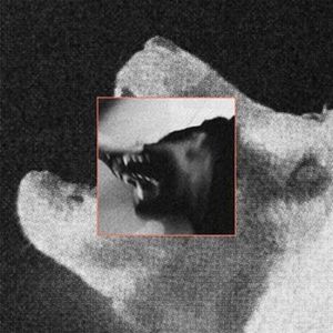 I Came to Rome When It Was a City of Stone (Explicit)