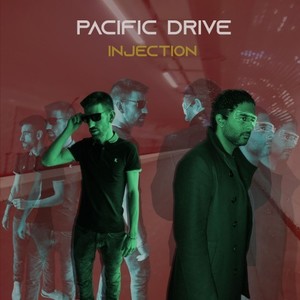 Injection (Original Mix)