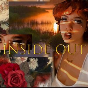 Inside Out (Explicit)