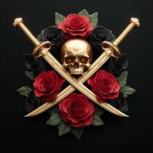 Nothin Left to Prove (feat. Cody Bank$, OBG Tradgety & Rob Lucci) (Explicit)