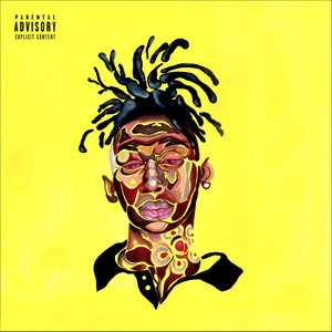 Flwr Chyld - Succulent