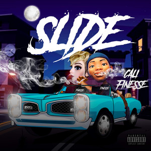 Slide (Explicit)