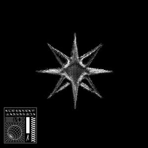 ANGELS / RADAR