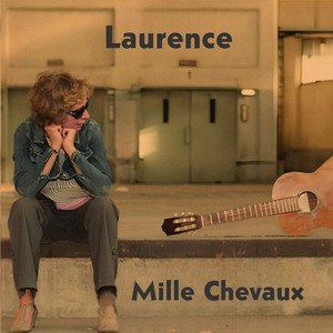 Mille Chevaux