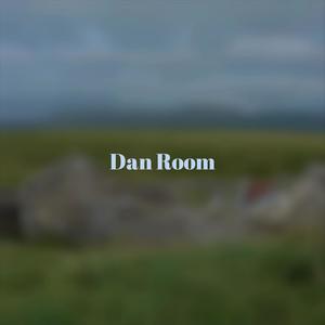 Dan Room