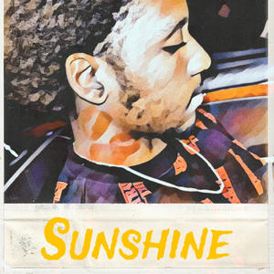 Sunshine (Explicit)