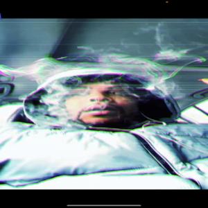 Product Of Pottis (Explicit)