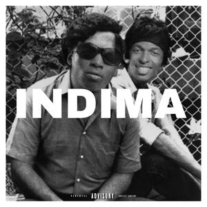 Indima (feat. Flaccoboy & gFM) [Explicit]