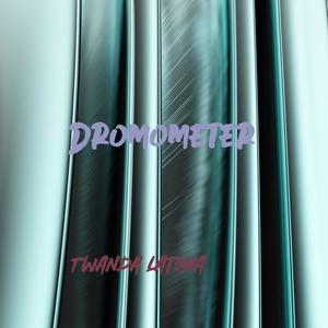 Dromometer