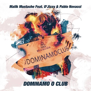 Dominamo o Club