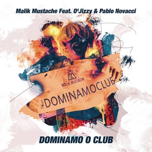 Dominamo o Club (Radio Edit)