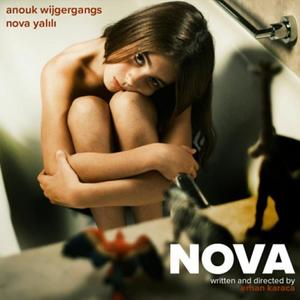 NOVA (Original Motion Picture Soundtrack)