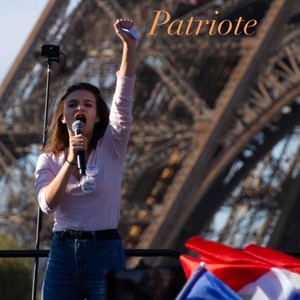 Patriote