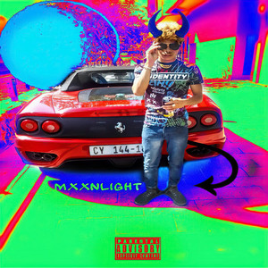 Mxxnlight (Explicit)