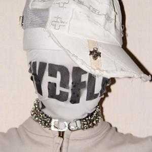 same pain (Explicit)