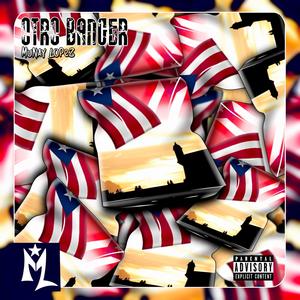 Dejame Quieto (feat. Ypthemonster, Lazu & RichRoll) (Explicit)