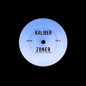 Kaliber/Zoner (Explicit)