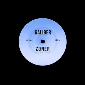 Kaliber