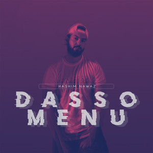 Dasso Menu