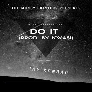 Do It (Explicit)