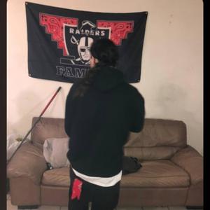 Tension N the air (feat. G30) (Explicit)