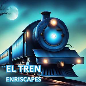 El tren