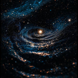 Wait it out (Explicit)